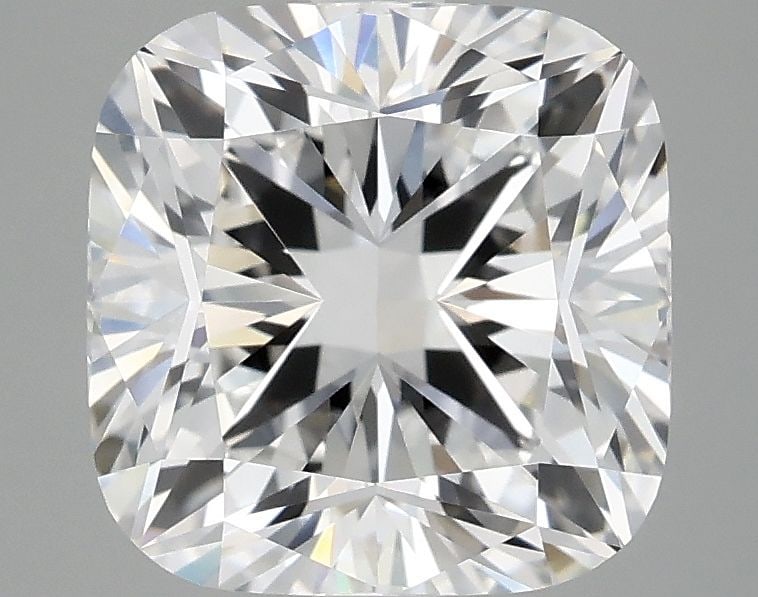 IGI Cushion Modified 3.09ct D VVS2 - Loose Lab Diamond: IGI Cushion Modified 3.09ct D VVS2 - Loose Lab Diamond Item Specifics: Source: This Is A Real Diamond Grown In A Lab Not Mined. Carat: 3.09 Cut: - Color: D Clarity: VVS2 Polish: EX Symmetry: EX