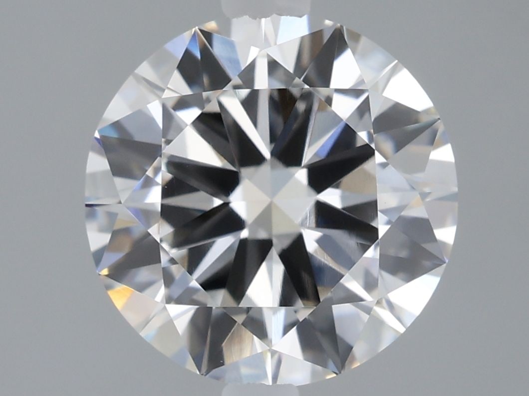 IGI Round 2.5ct E VVS2 - Loose Lab Diamond: IGI Round 2.5ct E VVS2 - Loose Lab Diamond Item Specifics: Source: This Is A Real Diamond Grown In A Lab Not Mined. Carat: 2.5 Cut: EX Color: E Clarity: VVS2 Polish: EX Symmetry: EX Measurements: