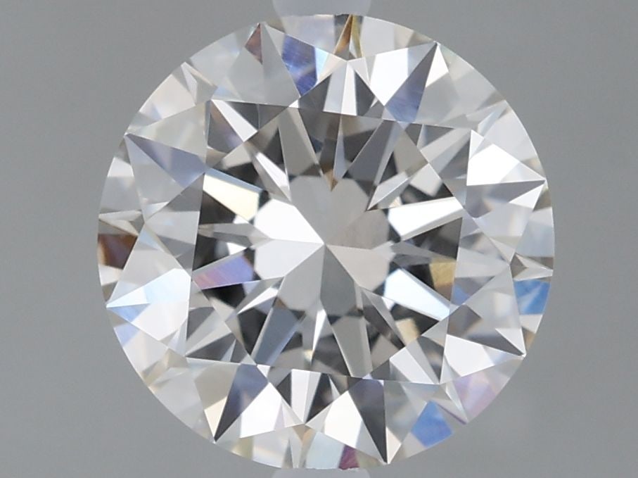 IGI Round 1.51ct G VVS1 - Loose Lab Diamond: IGI Round 1.51ct G VVS1 - Loose Lab Diamond Item Specifics: Source: This Is A Real Diamond Grown In A Lab Not Mined. Carat: 1.51 Cut: EX Color: G Clarity: VVS1 Polish: EX Symmetry: EX Measurements: