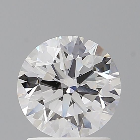 IGI Round 1.54ct E VVS1 - Ideal Loose Lab Diamond: IGI Round 1.54ct E VVS1 - Ideal Loose Lab Diamond Item Specifics: Source: This Is A Real Diamond Grown In A Lab Not Mined. Carat: 1.54 Cut: ID Color: E Clarity: VVS1 Polish: EX Symmetry: EX