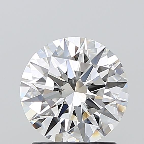 IGI Round 1.6ct E VVS2 - Ideal Loose Lab Diamond: IGI Round 1.6ct E VVS2 - Ideal Loose Lab Diamond Item Specifics: Source: This Is A Real Diamond Grown In A Lab Not Mined. Carat: 1.6 Cut: ID Color: E Clarity: VVS2 Polish: EX Symmetry: EX Measurements
