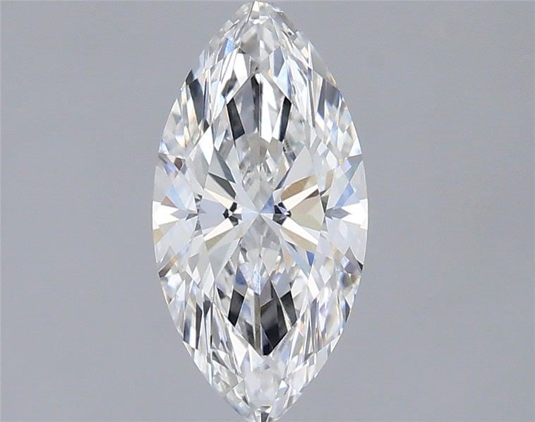 IGI Marquise 1.05ct E VVS1 - Loose Lab Diamond: IGI Marquise 1.05ct E VVS1 - Loose Lab Diamond Item Specifics: Source: This Is A Real Diamond Grown In A Lab Not Mined. Carat: 1.05 Cut: - Color: E Clarity: VVS1 Polish: EX Symmetry: EX Measurements: 