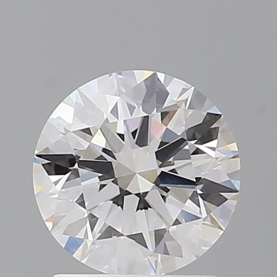 IGI Round 1.59ct D VVS2 - Ideal Loose Lab Diamond: IGI Round 1.59ct D VVS2 - Ideal Loose Lab Diamond Item Specifics: Source: This Is A Real Diamond Grown In A Lab Not Mined. Carat: 1.59 Cut: ID Color: D Clarity: VVS2 Polish: EX Symmetry: EX Measuremen