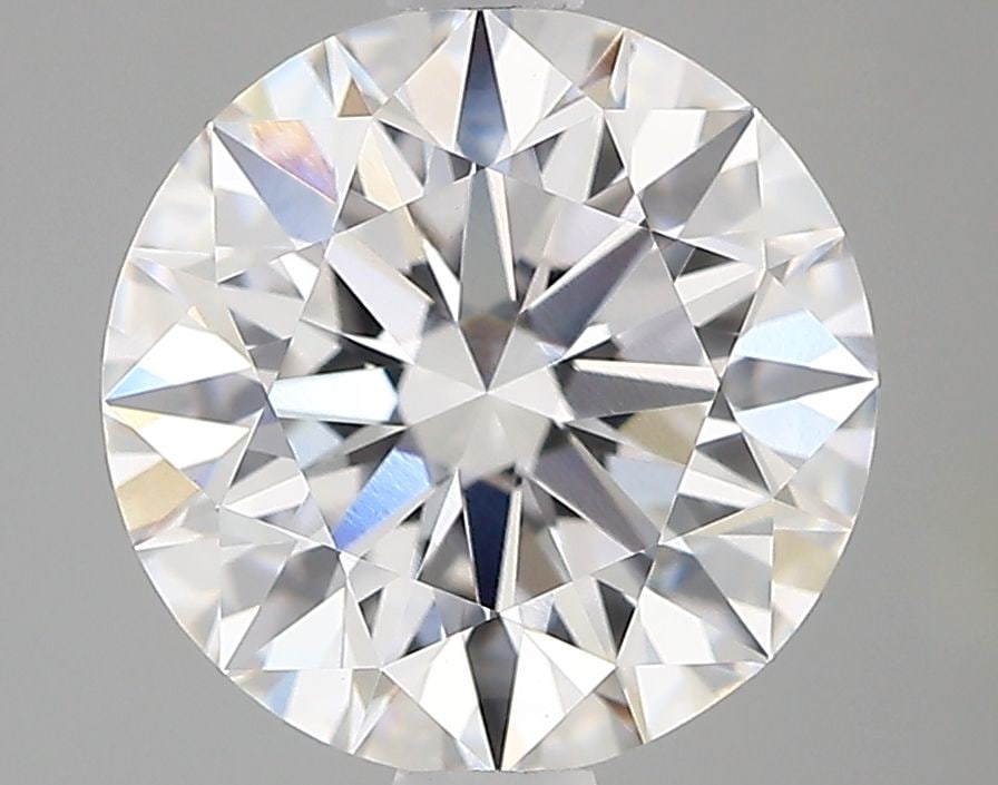 IGI Round 2.03ct D VVS2 - Ideal Loose Lab Diamond: IGI Round 2.03ct D VVS2 - Ideal Loose Lab Diamond Item Specifics: Source: This Is A Real Diamond Grown In A Lab Not Mined. Carat: 2.03 Cut: ID Color: D Clarity: VVS2 Polish: EX Symmetry: EX Measuremen