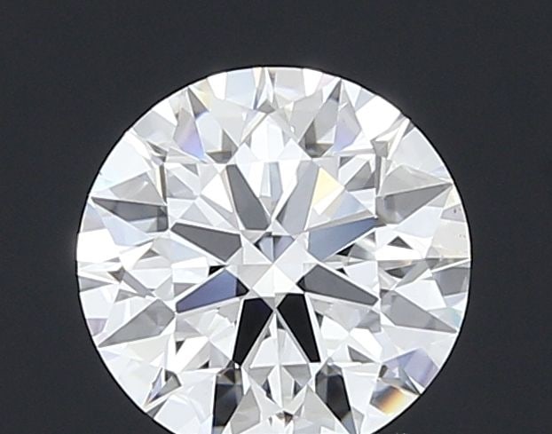 IGI Round 2.07ct D VVS2 - Ideal Loose Lab Diamond: IGI Round 2.07ct D VVS2 - Ideal Loose Lab Diamond Item Specifics: Source: This Is A Real Diamond Grown In A Lab Not Mined. Carat: 2.07 Cut: ID Color: D Clarity: VVS2 Polish: EX Symmetry: EX Measuremen