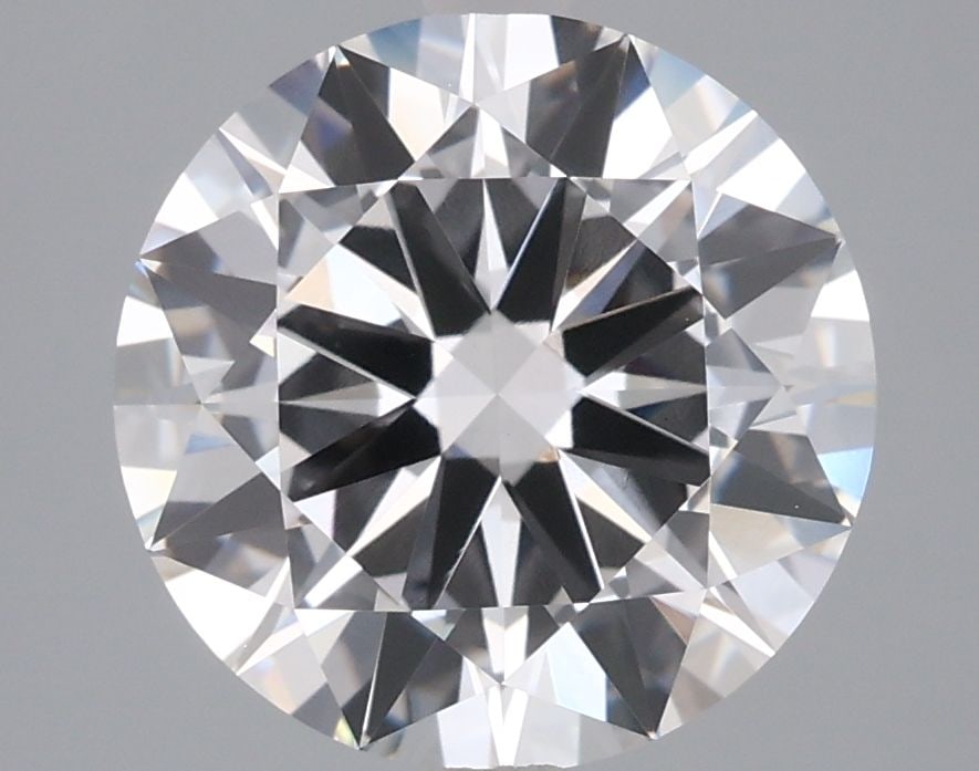 IGI Round 3.05ct E VVS2 - Loose Lab Diamond: IGI Round 3.05ct E VVS2 - Loose Lab Diamond Item Specifics: Source: This Is A Real Diamond Grown In A Lab Not Mined. Carat: 3.05 Cut: EX Color: E Clarity: VVS2 Polish: EX Symmetry: EX Measurements: 9.
