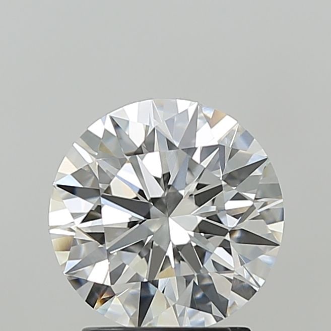 IGI Round 2.1ct F VVS2 - Ideal Loose Lab Diamond: IGI Round 2.1ct F VVS2 - Ideal Loose Lab Diamond Item Specifics: Source: This Is A Real Diamond Grown In A Lab Not Mined. Carat: 2.1 Cut: ID Color: F Clarity: VVS2 Polish: EX Symmetry: EX Measurements
