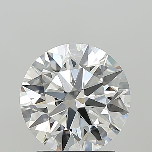 IGI Round 2.06ct F VVS2 - Ideal Loose Lab Diamond: IGI Round 2.06ct F VVS2 - Ideal Loose Lab Diamond Item Specifics: Source: This Is A Real Diamond Grown In A Lab Not Mined. Carat: 2.06 Cut: ID Color: F Clarity: VVS2 Polish: EX Symmetry: EX Measuremen