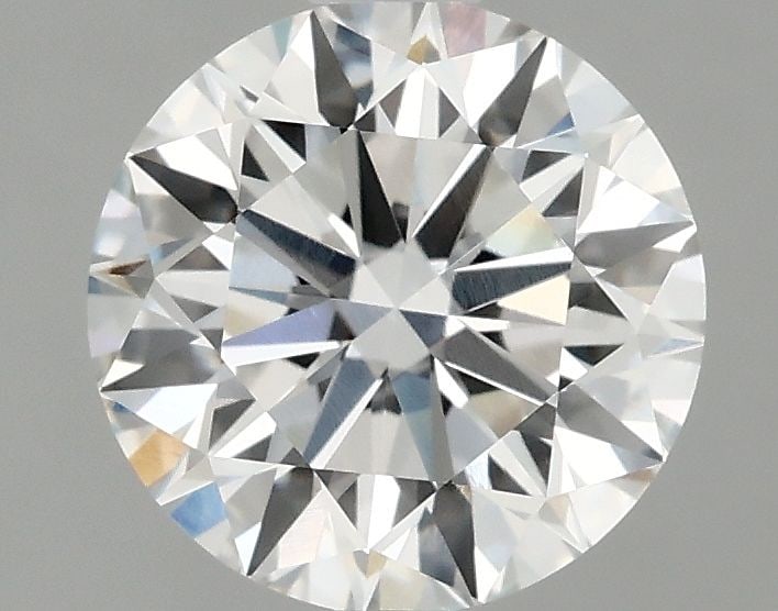 IGI Round 1.47ct E VVS2 - Loose Lab Diamond: IGI Round 1.47ct E VVS2 - Loose Lab Diamond Item Specifics: Source: This Is A Real Diamond Grown In A Lab Not Mined. Carat: 1.47 Cut: EX Color: E Clarity: VVS2 Polish: EX Symmetry: EX Measurements: 7.