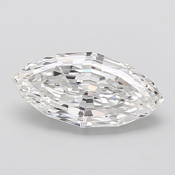 IGI Other 2.77ct E VVS1 - Loose Lab Diamond: IGI Other 2.77ct E VVS1 - Loose Lab Diamond Item Specifics: Source: This Is A Real Diamond Grown In A Lab Not Mined. Carat: 2.77 Cut: - Color: E Clarity: VVS1 Polish: EX Symmetry: EX Measurements: 13.