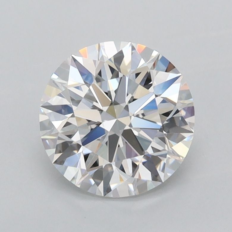 IGI Round 1.55ct D FL - Ideal Loose Lab Diamond: IGI Round 1.55ct D FL - Ideal Loose Lab Diamond Item Specifics: Source: This Is A Real Diamond Grown In A Lab Not Mined. Carat: 1.55 Cut: ID Color: D Clarity: FL Polish: EX Symmetry: EX Measurements: 