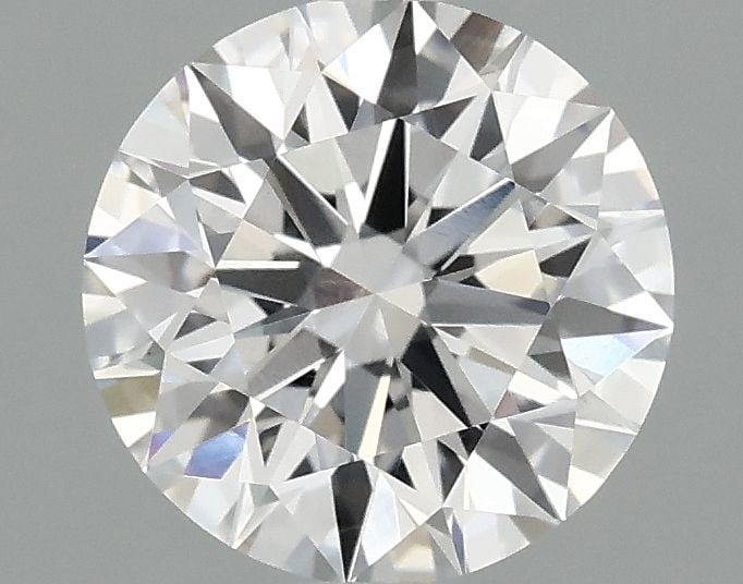 IGI Round 1.57ct D VVS2 - Ideal Loose Lab Diamond: IGI Round 1.57ct D VVS2 - Ideal Loose Lab Diamond Item Specifics: Source: This Is A Real Diamond Grown In A Lab Not Mined. Carat: 1.57 Cut: ID Color: D Clarity: VVS2 Polish: EX Symmetry: EX Measuremen