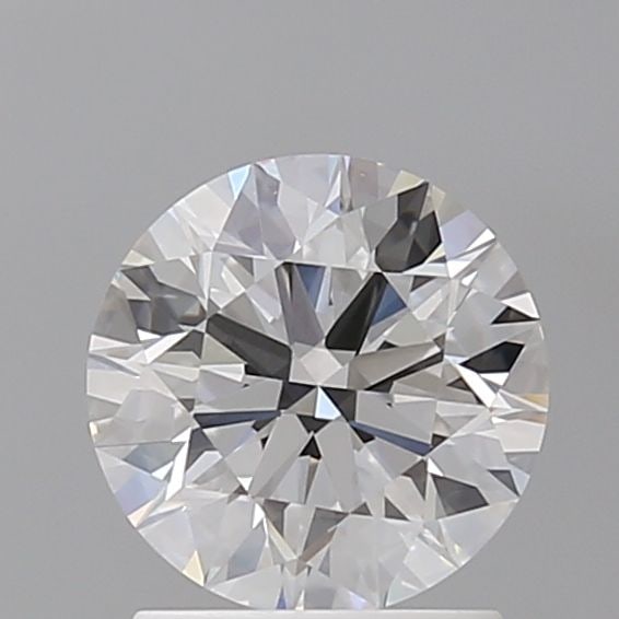 IGI Round 1.58ct E VVS2 - Ideal Loose Lab Diamond: IGI Round 1.58ct E VVS2 - Ideal Loose Lab Diamond Item Specifics: Source: This Is A Real Diamond Grown In A Lab Not Mined. Carat: 1.58 Cut: ID Color: E Clarity: VVS2 Polish: EX Symmetry: EX Measuremen