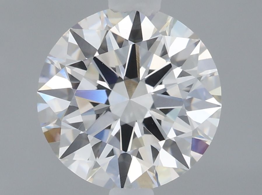 IGI Round 1.53ct F VVS1 - Ideal Loose Lab Diamond: IGI Round 1.53ct F VVS1 - Ideal Loose Lab Diamond Item Specifics: Source: This Is A Real Diamond Grown In A Lab Not Mined. Carat: 1.53 Cut: ID Color: F Clarity: VVS1 Polish: EX Symmetry: EX Measuremen