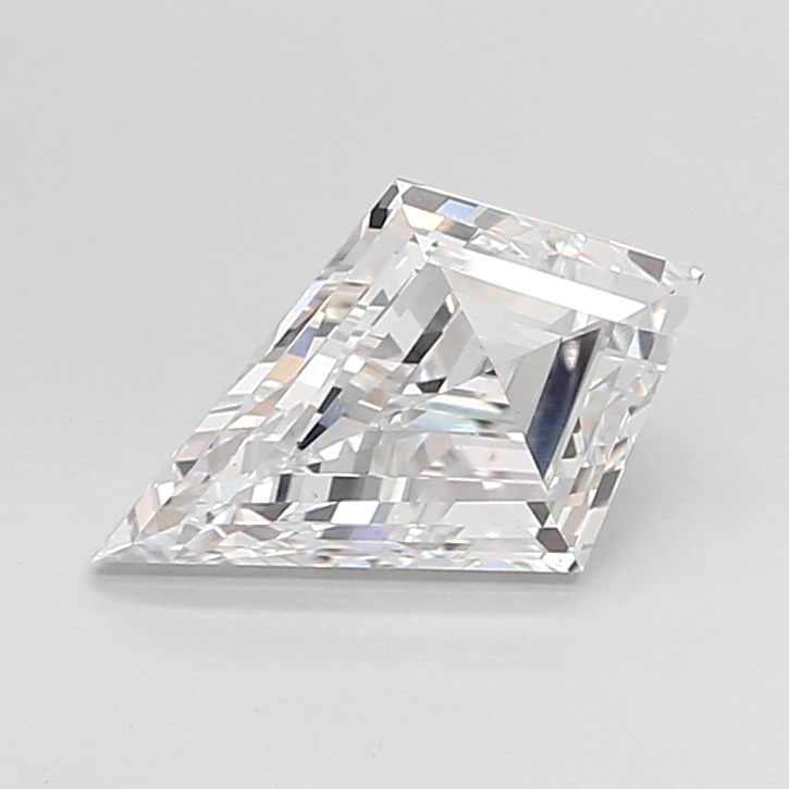 IGI Kite 2.09ct D VVS2 - Loose Lab Diamond: IGI Kite 2.09ct D VVS2 - Loose Lab Diamond Item Specifics: Source: This Is A Real Diamond Grown In A Lab Not Mined. Carat: 2.09 Cut: - Color: D Clarity: VVS2 Polish: EX Symmetry: EX Measurements: 11.9