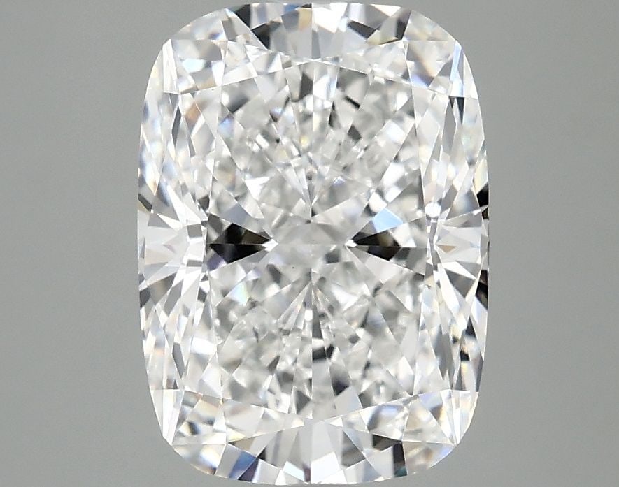 IGI Cushion Modified 3.09ct D VVS2 - Loose Lab Diamond: IGI Cushion Modified 3.09ct D VVS2 - Loose Lab Diamond Item Specifics: Source: This Is A Real Diamond Grown In A Lab Not Mined. Carat: 3.09 Cut: - Color: D Clarity: VVS2 Polish: EX Symmetry: EX Measur