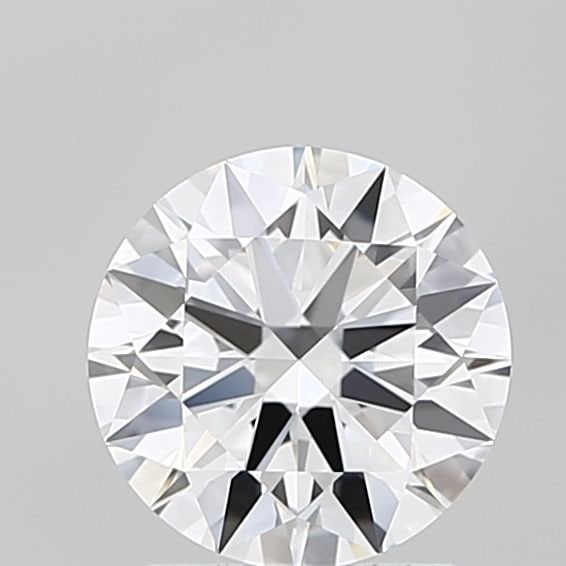 IGI Round 1.57ct D IF - Ideal Loose Lab Diamond: IGI Round 1.57ct D IF - Ideal Loose Lab Diamond Item Specifics: Source: This Is A Real Diamond Grown In A Lab Not Mined. Carat: 1.57 Cut: ID Color: D Clarity: IF Polish: EX Symmetry: EX Measurements: 