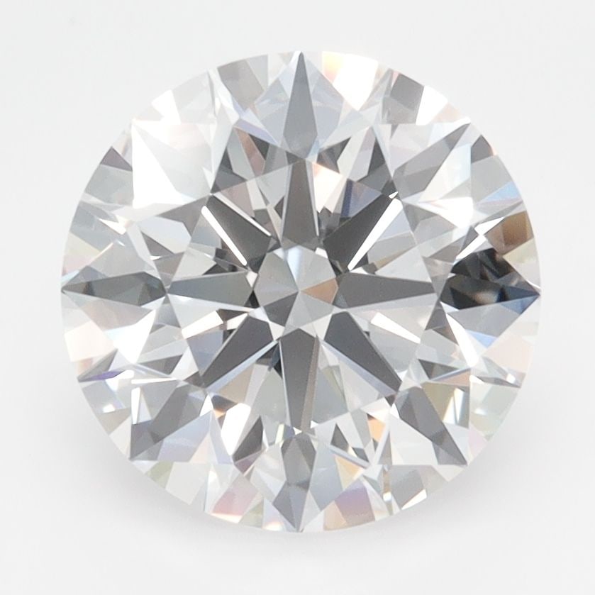 IGI Round 3.09ct D VVS1 - Ideal Loose Lab Diamond: IGI Round 3.09ct D VVS1 - Ideal Loose Lab Diamond Item Specifics: Source: This Is A Real Diamond Grown In A Lab Not Mined. Carat: 3.09 Cut: ID Color: D Clarity: VVS1 Polish: EX Symmetry: EX Measuremen
