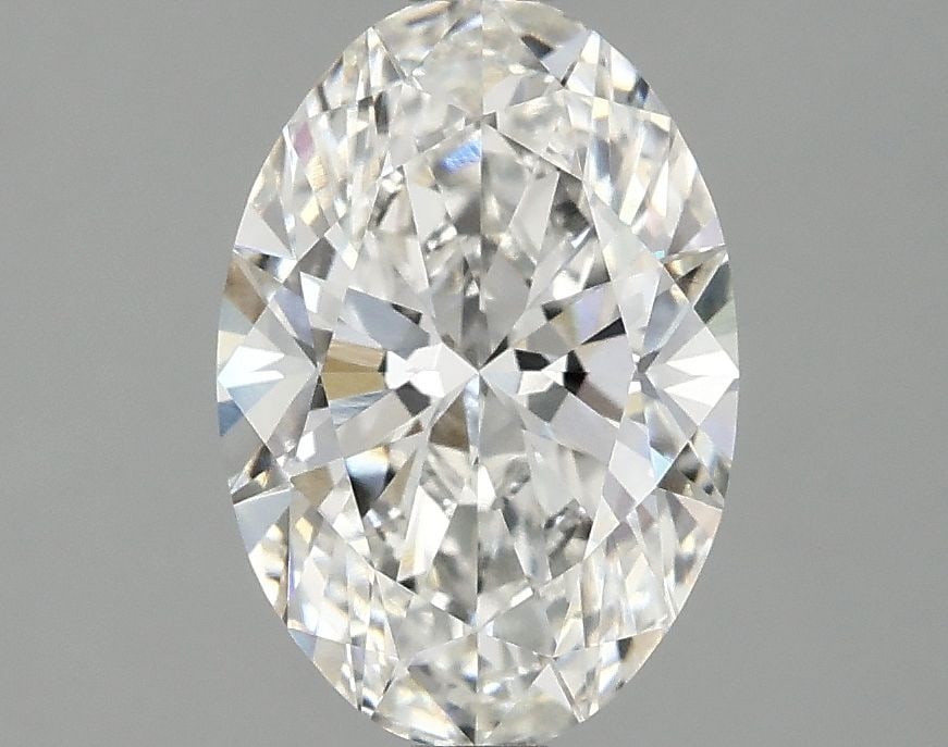 IGI Oval 2.06ct F VVS2 - Loose Lab Diamond: IGI Oval 2.06ct F VVS2 - Loose Lab Diamond Item Specifics: Source: This Is A Real Diamond Grown In A Lab Not Mined. Carat: 2.06 Cut: - Color: F Clarity: VVS2 Polish: EX Symmetry: EX Measurements: 10.3
