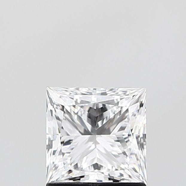 IGI Princess 1.32ct D VVS2 - Loose Lab Diamond: IGI Princess 1.32ct D VVS2 - Loose Lab Diamond Item Specifics: Source: This Is A Real Diamond Grown In A Lab Not Mined. Carat: 1.32 Cut: - Color: D Clarity: VVS2 Polish: EX Symmetry: EX Measurements: 
