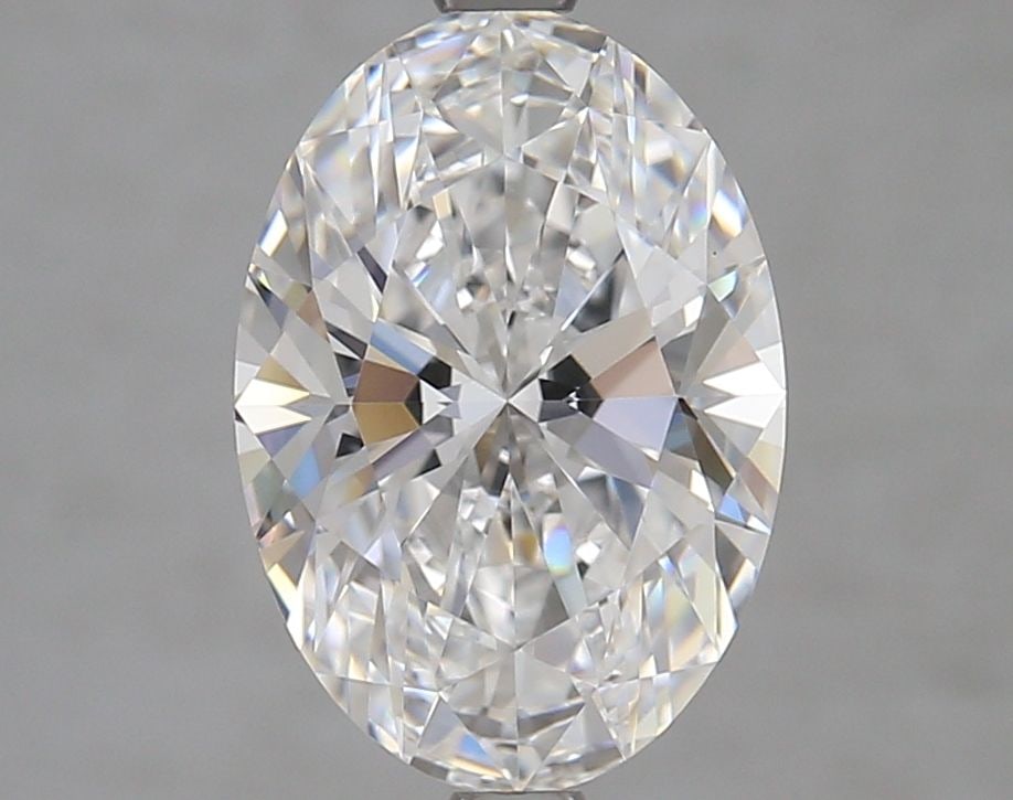 IGI Oval 3.02ct E VVS2 - Loose Lab Diamond: IGI Oval 3.02ct E VVS2 - Loose Lab Diamond Item Specifics: Source: This Is A Real Diamond Grown In A Lab Not Mined. Carat: 3.02 Cut: - Color: E Clarity: VVS2 Polish: EX Symmetry: EX Measurements: 11.6