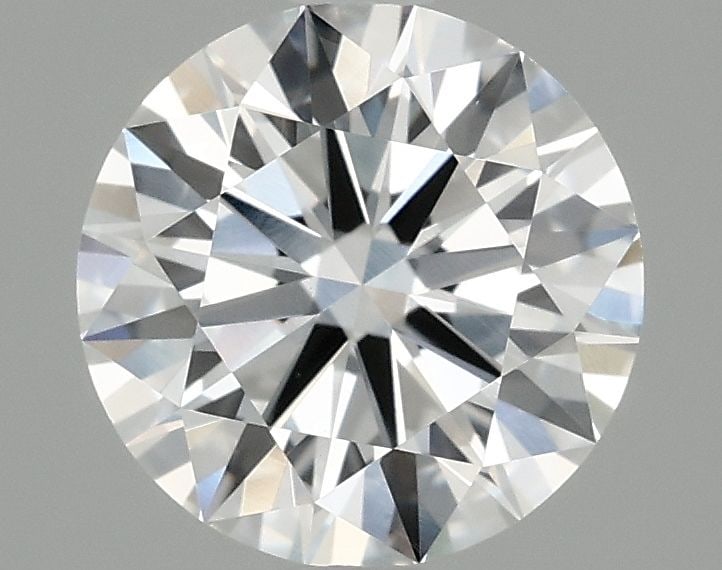 IGI Round 1.55ct D VVS2 - Ideal Loose Lab Diamond: IGI Round 1.55ct D VVS2 - Ideal Loose Lab Diamond Item Specifics: Source: This Is A Real Diamond Grown In A Lab Not Mined. Carat: 1.55 Cut: ID Color: D Clarity: VVS2 Polish: EX Symmetry: EX Measuremen