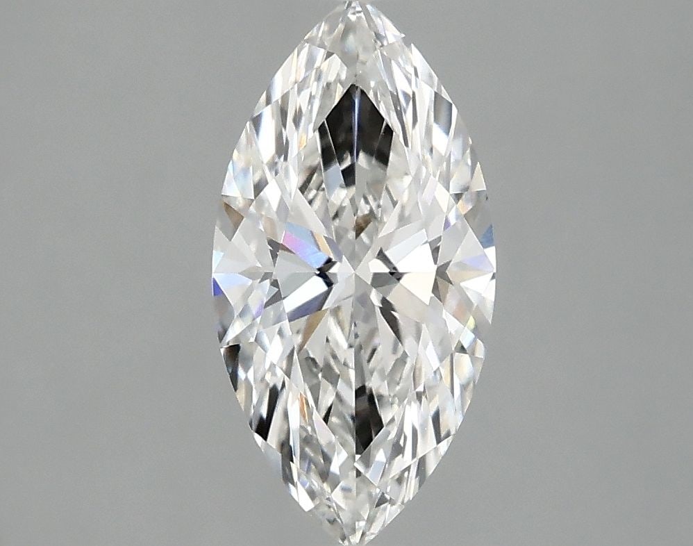 IGI Marquise 1.5ct F VVS2 - Loose Lab Diamond: IGI Marquise 1.5ct F VVS2 - Loose Lab Diamond Item Specifics: Source: This Is A Real Diamond Grown In A Lab Not Mined. Carat: 1.5 Cut: - Color: F Clarity: VVS2 Polish: EX Symmetry: EX Measurements: 11