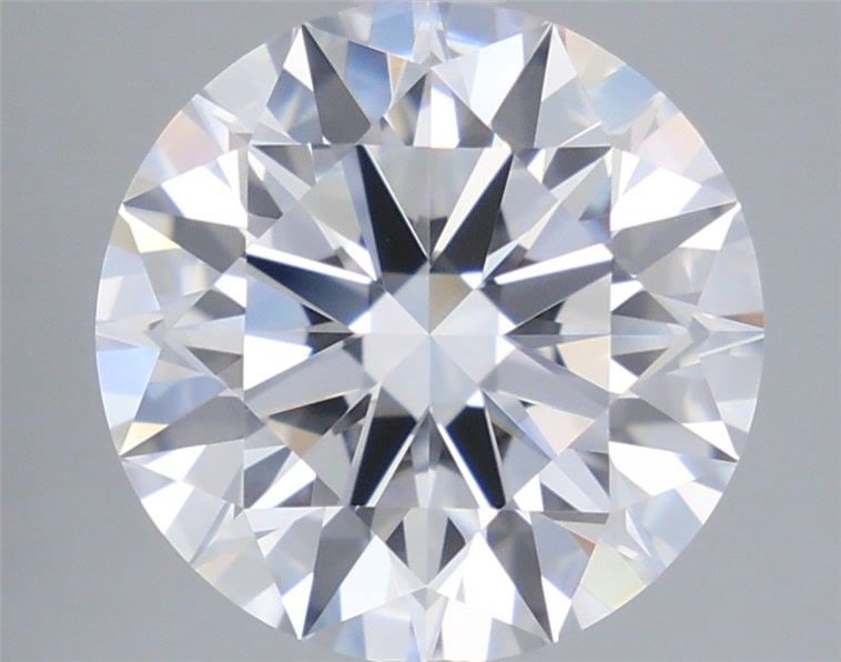 IGI Round 3.61ct D IF - Ideal Loose Lab Diamond: IGI Round 3.61ct D IF - Ideal Loose Lab Diamond Item Specifics: Source: This Is A Real Diamond Grown In A Lab Not Mined. Carat: 3.61 Cut: ID Color: D Clarity: IF Polish: EX Symmetry: EX Measurements: 