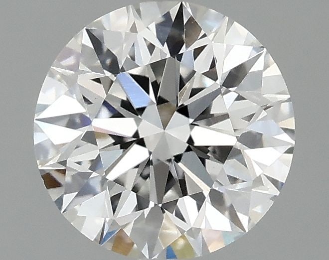 IGI Round 1.53ct D VVS2 - Loose Lab Diamond: IGI Round 1.53ct D VVS2 - Loose Lab Diamond Item Specifics: Source: This Is A Real Diamond Grown In A Lab Not Mined. Carat: 1.53 Cut: EX Color: D Clarity: VVS2 Polish: EX Symmetry: EX Measurements: 7.