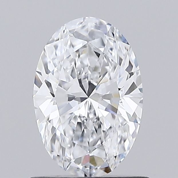 IGI Oval 0.86ct D IF - Loose Lab Diamond: IGI Oval 0.86ct D IF - Loose Lab Diamond Item Specifics: Source: This Is A Real Diamond Grown In A Lab Not Mined. Carat: 0.86 Cut: - Color: D Clarity: IF Polish: EX Symmetry: EX Measurements: 7.76L X 