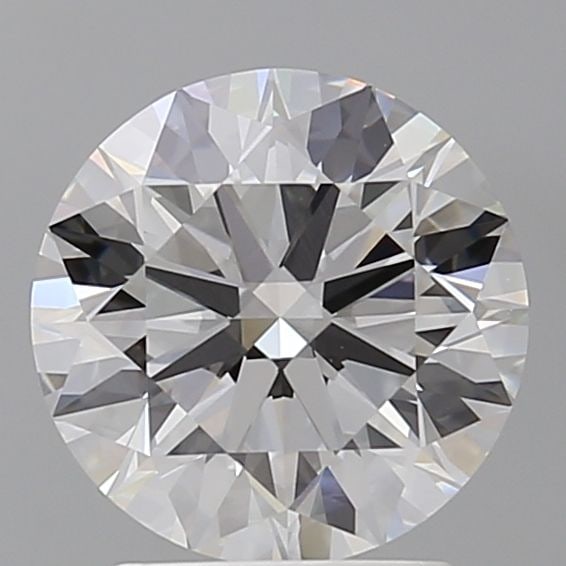 IGI Round 2.59ct E VVS2 - Ideal Loose Lab Diamond: IGI Round 2.59ct E VVS2 - Ideal Loose Lab Diamond Item Specifics: Source: This Is A Real Diamond Grown In A Lab Not Mined. Carat: 2.59 Cut: ID Color: E Clarity: VVS2 Polish: EX Symmetry: EX Measuremen