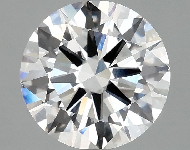 IGI Round 2.4ct E VVS2 - Ideal Loose Lab Diamond: IGI Round 2.4ct E VVS2 - Ideal Loose Lab Diamond Item Specifics: Source: This Is A Real Diamond Grown In A Lab Not Mined. Carat: 2.4 Cut: ID Color: E Clarity: VVS2 Polish: EX Symmetry: EX Measurements