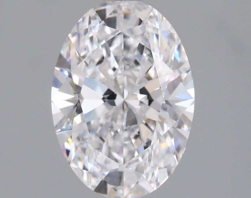 IGI Oval 1.54ct D VVS1 - Loose Lab Diamond: IGI Oval 1.54ct D VVS1 - Loose Lab Diamond Item Specifics: Source: This Is A Real Diamond Grown In A Lab Not Mined. Carat: 1.54 Cut: - Color: D Clarity: VVS1 Polish: EX Symmetry: EX Measurements: 9.17