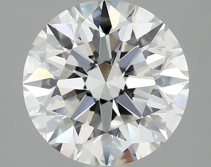 IGI Round 2.08ct E VVS2 - Loose Lab Diamond: IGI Round 2.08ct E VVS2 - Loose Lab Diamond Item Specifics: Source: This Is A Real Diamond Grown In A Lab Not Mined. Carat: 2.08 Cut: EX Color: E Clarity: VVS2 Polish: EX Symmetry: EX Measurements: 8.