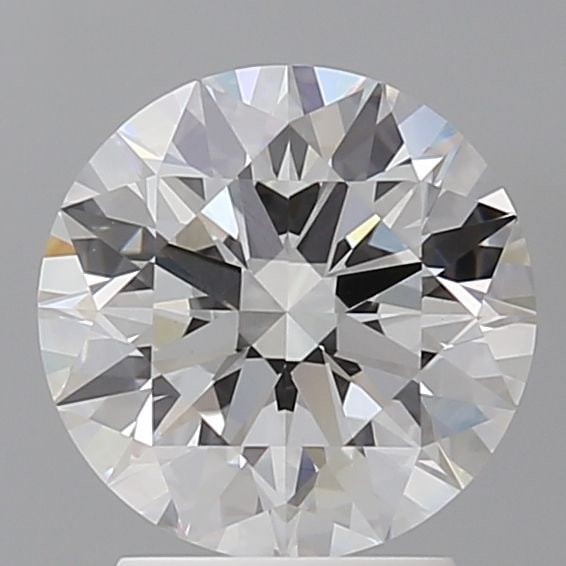 IGI Round 2.57ct E VVS2 - Ideal Loose Lab Diamond: IGI Round 2.57ct E VVS2 - Ideal Loose Lab Diamond Item Specifics: Source: This Is A Real Diamond Grown In A Lab Not Mined. Carat: 2.57 Cut: ID Color: E Clarity: VVS2 Polish: EX Symmetry: EX Measuremen