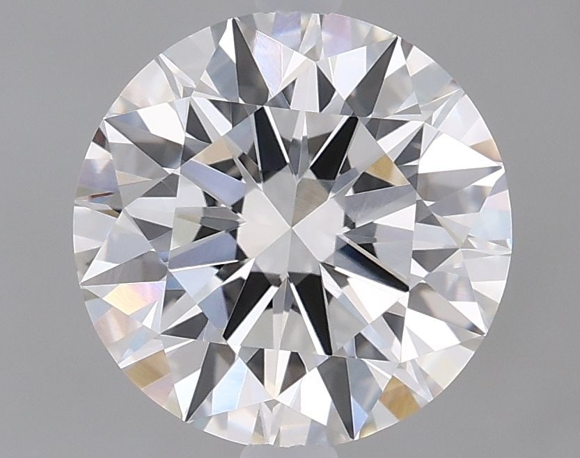 IGI Round 1.5ct F VVS2 - Ideal Loose Lab Diamond: IGI Round 1.5ct F VVS2 - Ideal Loose Lab Diamond Item Specifics: Source: This Is A Real Diamond Grown In A Lab Not Mined. Carat: 1.5 Cut: ID Color: F Clarity: VVS2 Polish: EX Symmetry: EX Measurements