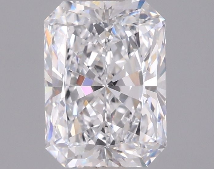 IGI Radiant 1.45ct D VVS1 - Loose Lab Diamond: IGI Radiant 1.45ct D VVS1 - Loose Lab Diamond Item Specifics: Source: This Is A Real Diamond Grown In A Lab Not Mined. Carat: 1.45 Cut: - Color: D Clarity: VVS1 Polish: EX Symmetry: EX Measurements: 7