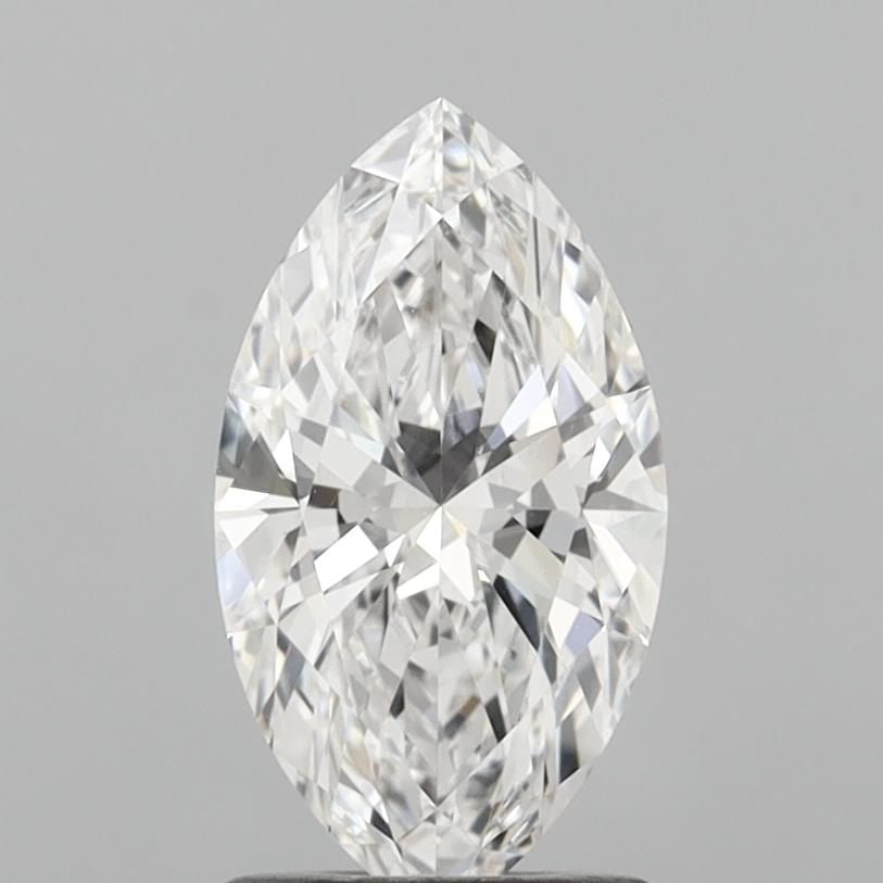 IGI Marquise 1.25ct E VVS2 - Loose Lab Diamond: IGI Marquise 1.25ct E VVS2 - Loose Lab Diamond Item Specifics: Source: This Is A Real Diamond Grown In A Lab Not Mined. Carat: 1.25 Cut: - Color: E Clarity: VVS2 Polish: EX Symmetry: EX Measurements: