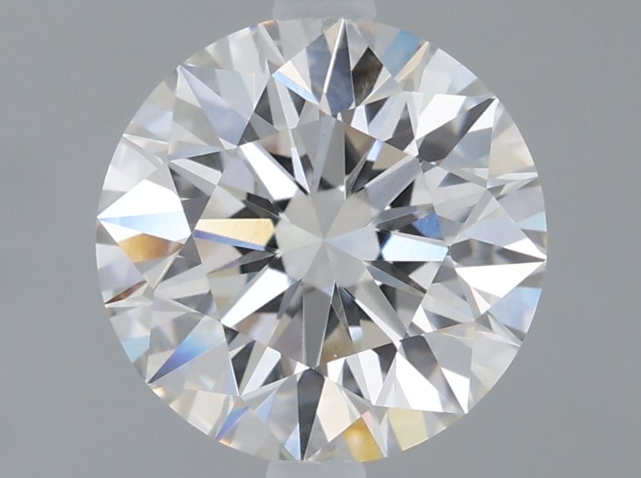 IGI Round 1.55ct F VVS2 - Ideal Loose Lab Diamond: IGI Round 1.55ct F VVS2 - Ideal Loose Lab Diamond Item Specifics: Source: This Is A Real Diamond Grown In A Lab Not Mined. Carat: 1.55 Cut: ID Color: F Clarity: VVS2 Polish: EX Symmetry: EX