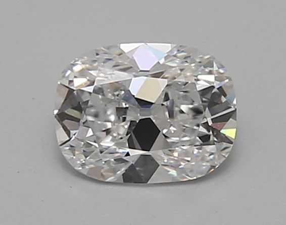 IGI Cushion Modified 0.97ct D VVS2 - Loose Lab Diamond: IGI Cushion Modified 0.97ct D VVS2 - Loose Lab Diamond Item Specifics: Source: This Is A Real Diamond Grown In A Lab Not Mined. Carat: 0.97 Cut: - Color: D Clarity: VVS2 Polish: EX Symmetry: EX Measur