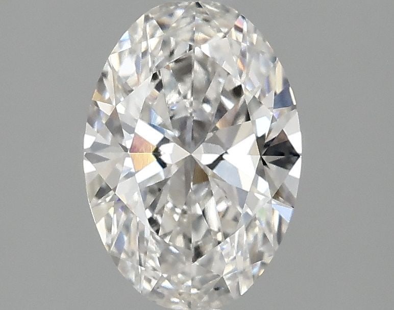 IGI Oval 1.39ct E VVS2 - Loose Lab Diamond: IGI Oval 1.39ct E VVS2 - Loose Lab Diamond Item Specifics: Source: This Is A Real Diamond Grown In A Lab Not Mined. Carat: 1.39 Cut: - Color: E Clarity: VVS2 Polish: EX Symmetry: EX Measurements: 9.16
