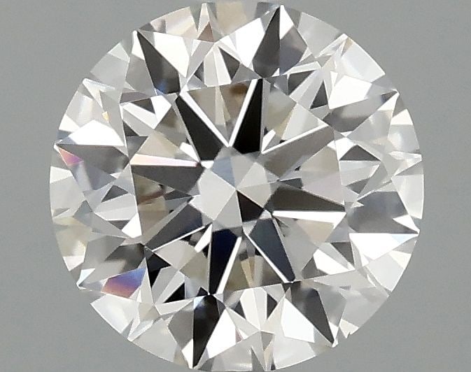 IGI Round 1.54ct G VVS2 - Loose Lab Diamond: IGI Round 1.54ct G VVS2 - Loose Lab Diamond Item Specifics: Source: This Is A Real Diamond Grown In A Lab Not Mined. Carat: 1.54 Cut: EX Color: G Clarity: VVS2 Polish: EX Symmetry: EX Measurements: