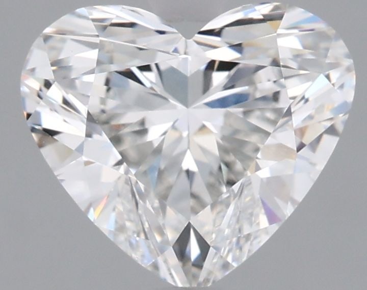 IGI Heart 2.0ct E VVS2 - Loose Lab Diamond: IGI Heart 2.0ct E VVS2 - Loose Lab Diamond Item Specifics: Source: This Is A Real Diamond Grown In A Lab Not Mined. Carat: 2.0 Cut: - Color: E Clarity: VVS2 Polish: EX Symmetry: EX Measurements: