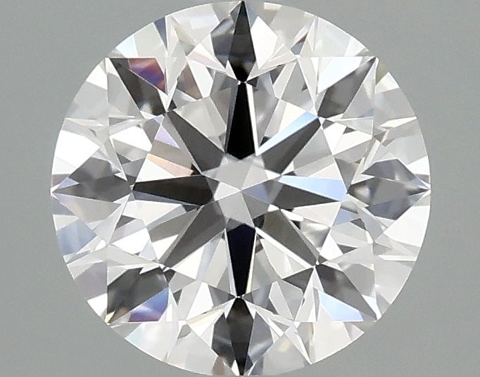 IGI Round 1.91ct D VVS2 - Loose Lab Diamond: IGI Round 1.91ct D VVS2 - Loose Lab Diamond Item Specifics: Source: This Is A Real Diamond Grown In A Lab Not Mined. Carat: 1.91 Cut: EX Color: D Clarity: VVS2 Polish: EX Symmetry: EX Measurements: