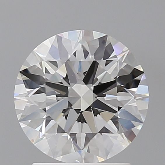 IGI Round 2.04ct E VVS2 - Ideal Loose Lab Diamond: IGI Round 2.04ct E VVS2 - Ideal Loose Lab Diamond Item Specifics: Source: This Is A Real Diamond Grown In A Lab Not Mined. Carat: 2.04 Cut: ID Color: E Clarity: VVS2 Polish: EX Symmetry: EX