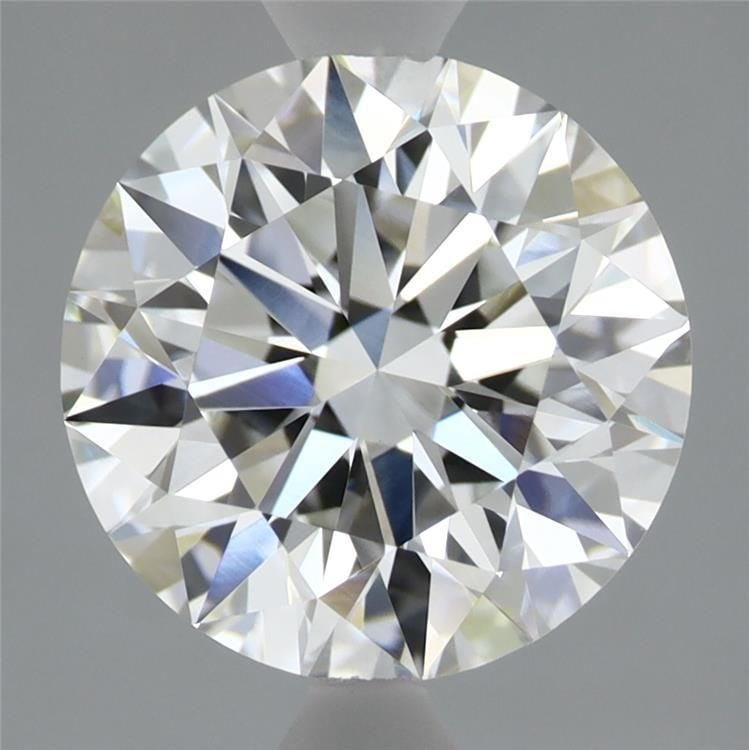 IGI Round 2.9ct F VVS2 - Ideal Loose Lab Diamond: IGI Round 2.9ct F VVS2 - Ideal Loose Lab Diamond Item Specifics: Source: This Is A Real Diamond Grown In A Lab Not Mined. Carat: 2.9 Cut: ID Color: F Clarity: VVS2 Polish: EX Symmetry: EX Measurements