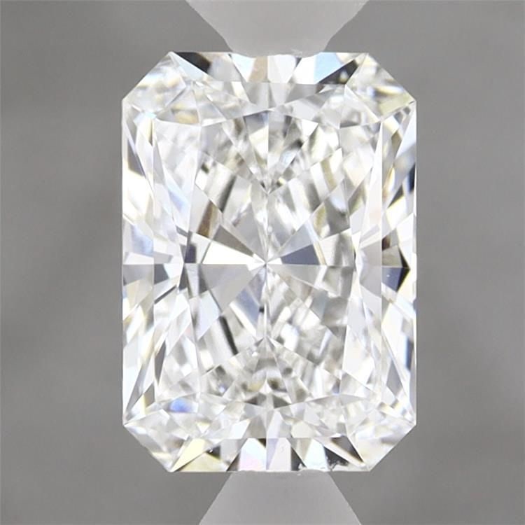 IGI Radiant 1.44ct D VVS2 - Loose Lab Diamond: IGI Radiant 1.44ct D VVS2 - Loose Lab Diamond Item Specifics: Source: This Is A Real Diamond Grown In A Lab Not Mined. Carat: 1.44 Cut: - Color: D Clarity: VVS2 Polish: EX Symmetry: EX Measurements: 8