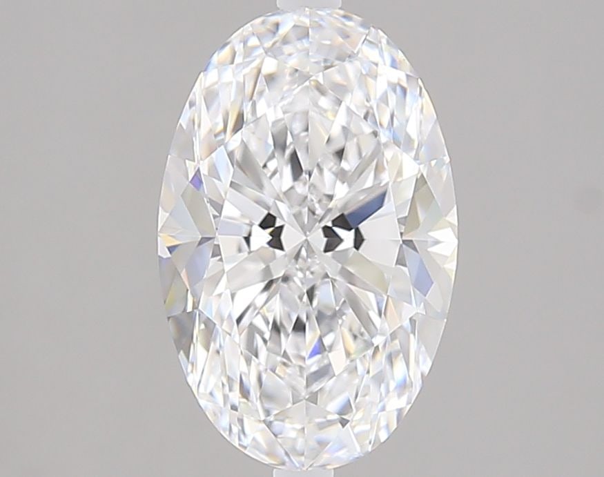 IGI Oval 2.02ct D VVS1 - Loose Lab Diamond: IGI Oval 2.02ct D VVS1 - Loose Lab Diamond Item Specifics: Source: This Is A Real Diamond Grown In A Lab Not Mined. Carat: 2.02 Cut: - Color: D Clarity: VVS1 Polish: EX Symmetry: EX Measurements: 10.4