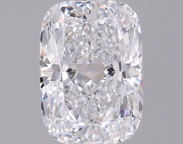 IGI Cushion Modified 1.06ct D VVS1 - Loose Lab Diamond: IGI Cushion Modified 1.06ct D VVS1 - Loose Lab Diamond Item Specifics: Source: This Is A Real Diamond Grown In A Lab Not Mined. Carat: 1.06 Cut: - Color: D Clarity: VVS1 Polish: EX Symmetry: EX Measur