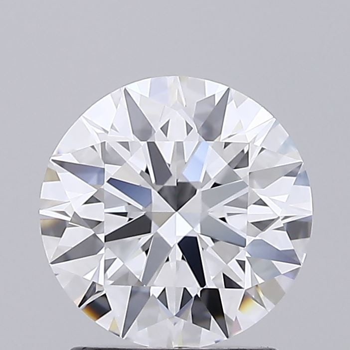 IGI Round 1.71ct D FL - Ideal Loose Lab Diamond: IGI Round 1.71ct D FL - Ideal Loose Lab Diamond Item Specifics: Source: This Is A Real Diamond Grown In A Lab Not Mined. Carat: 1.71 Cut: ID Color: D Clarity: FL Polish: EX Symmetry: EX Measurements: 